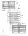 Fig. 07 - Method and apparatus for sorting flat mail items into delivery point sequencing
