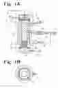 Fig. 02 - Classification apparatus and fine particle measuring apparatus
