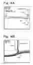 Fig. 07 - Classification apparatus and fine particle measuring apparatus