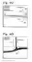 Fig. 08 - Classification apparatus and fine particle measuring apparatus