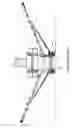 Fig. 03 - Material screening apparatus