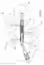 Fig. 08 - Material screening apparatus