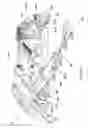 Fig. 12 - Material screening apparatus