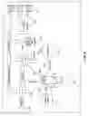 Fig. 07 - Apparatus and methods for reading an identification code from a mailpiece
