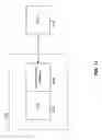 Fig. 22 - Apparatus and methods for reading an identification code from a mailpiece