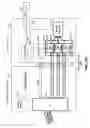 Fig. 33 - Apparatus and methods for reading an identification code from a mailpiece