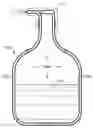 Fig. 01 - Fluid delivery device