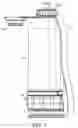 Fig. 02 - Fluid delivery device