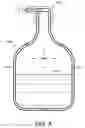 Fig. 06 - Fluid delivery device