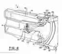 Fig. 04 - Sediment collection device for home brewing system