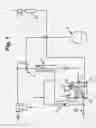 Fig. 02 - Small-volume reverse osmosis system with double-valve permeate pump