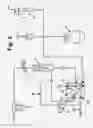 Fig. 03 - Small-volume reverse osmosis system with double-valve permeate pump