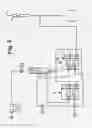 Fig. 04 - Small-volume reverse osmosis system with double-valve permeate pump