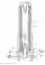Fig. 01 - Drainless reverse osmosis water purification system