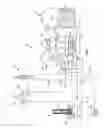 Fig. 02 - Drainless reverse osmosis water purification system