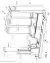 Fig. 06 - Drainless reverse osmosis water purification system