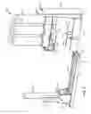 Fig. 08 - Drainless reverse osmosis water purification system