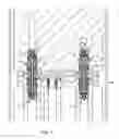 Fig. 09 - Drainless reverse osmosis water purification system