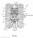 Fig. 22 - Drainless reverse osmosis water purification system