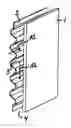 Fig. 01 - ELECTROSTATIC COALESCING DEVICE