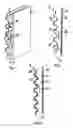 Fig. 02 - ELECTROSTATIC COALESCING DEVICE