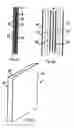 Fig. 08 - ELECTROSTATIC COALESCING DEVICE