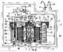 Fig. 01 - Water treatment device