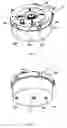 Fig. 02 - Water treatment device