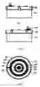 Fig. 04 - Water treatment device