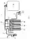 Fig. 06 - Water treatment device