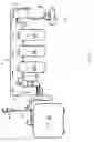 Fig. 07 - Water treatment device