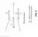 Fig. 03 - Generation of triacylglycerols from gums