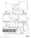 Fig. 07 - Batch-operated reverse osmosis system