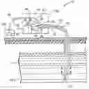 Fig. 01 - Apparatus and method for detecting and removing moisture and contaminants in a fuel storage tank
