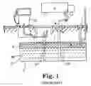 Fig. 02 - Apparatus and method for detecting and removing moisture and contaminants in a fuel storage tank