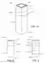 Fig. 04 - Treating runoff