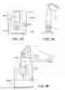 Fig. 08 - Treating runoff