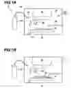 Fig. 02 - Lift-off patterning processes employing energetically-stimulated local removal of solid-condensed-gas layers