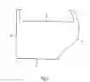 Fig. 02 - Method of Joining an Outer Sheet and an Inner Sheet, in Particular of an Attachment Part of a Motor Vehicle Body