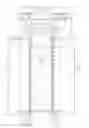 Fig. 07 - Vestibule apparatus