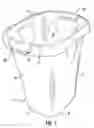 Fig. 02 - Waste can