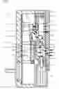 Fig. 02 - Volatile Liquid Emitting Device