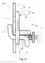 Fig. 06 - UNIVERSAL MOUNTING BRACKET FOR MERCHANDISE DISPLAY HOOKS