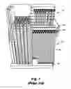 Fig. 02 - Hanger for suspending at least one object from a support