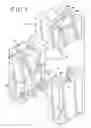 Fig. 02 - Exothermic welding assembly