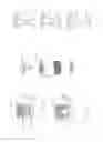 Fig. 35 - Channeled shaft check valve assemblies