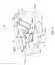 Fig. 04 - Package with overlapping devices
