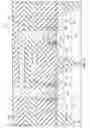 Fig. 06 - Semiconductor device with gate-undercutting recessed region