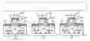 Fig. 01 - Semiconductor device and method for producing the same