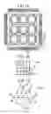 Fig. 02 - Semiconductor device and method for producing the same